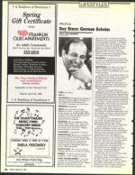 image of March 24, 1989 - number 82