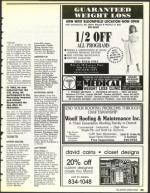 image of March 24, 1989 - number 83