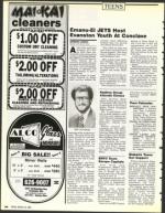 image of March 24, 1989 - number 84