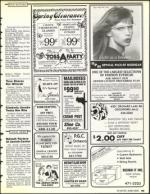 image of March 24, 1989 - number 85