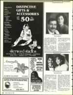 image of March 24, 1989 - number 86