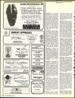 image of March 24, 1989 - number 88