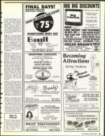 image of March 24, 1989 - number 89