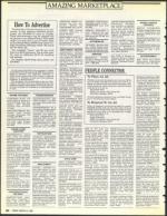 image of March 24, 1989 - number 90