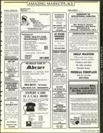 image of March 24, 1989 - number 91