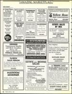 image of March 24, 1989 - number 92