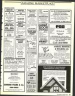 image of March 24, 1989 - number 93