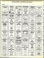 image of March 24, 1989 - number 94