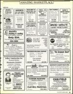 image of March 24, 1989 - number 95