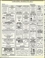 image of March 24, 1989 - number 96