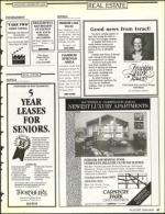 image of March 24, 1989 - number 97