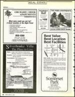 image of March 24, 1989 - number 98