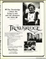 image of March 24, 1989 - number 99