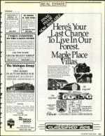 image of March 24, 1989 - number 103