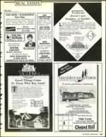 image of March 24, 1989 - number 107