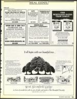 image of March 24, 1989 - number 109