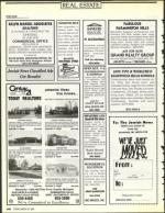 image of March 24, 1989 - number 110