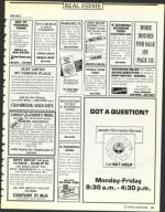 image of March 24, 1989 - number 111