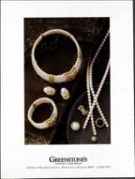 image of March 25, 1989 - number 2