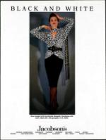 image of March 25, 1989 - number 3