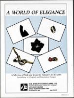 image of March 25, 1989 - number 5