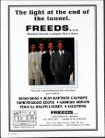 image of March 25, 1989 - number 6