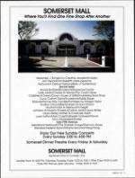 image of March 25, 1989 - number 7