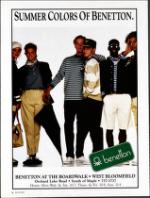 image of March 25, 1989 - number 8