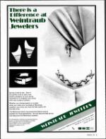 image of March 25, 1989 - number 9