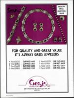 image of March 25, 1989 - number 10