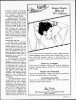 image of March 25, 1989 - number 13