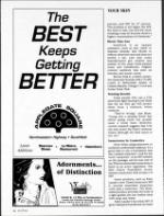 image of March 25, 1989 - number 14