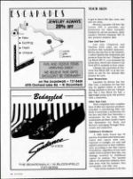 image of March 25, 1989 - number 16