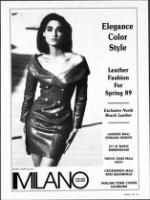 image of March 25, 1989 - number 17