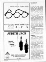 image of March 25, 1989 - number 18