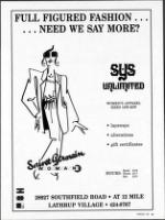 image of March 25, 1989 - number 19