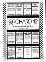 image of March 25, 1989 - number 20