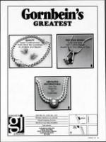 image of March 25, 1989 - number 21