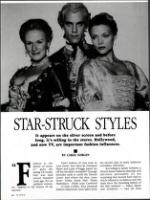 image of March 25, 1989 - number 22