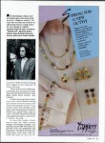 image of March 25, 1989 - number 23