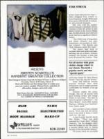 image of March 25, 1989 - number 24