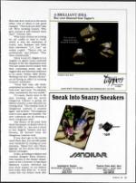 image of March 25, 1989 - number 25