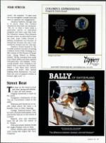 image of March 25, 1989 - number 27