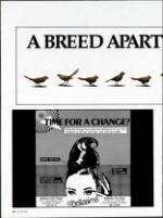 image of March 25, 1989 - number 28