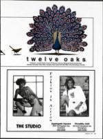 image of March 25, 1989 - number 29