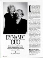 image of March 25, 1989 - number 30