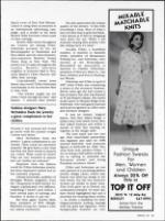 image of March 25, 1989 - number 31