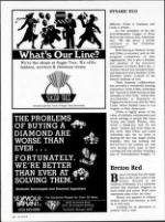 image of March 25, 1989 - number 32