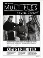 image of March 25, 1989 - number 33