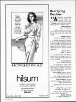 image of March 25, 1989 - number 34